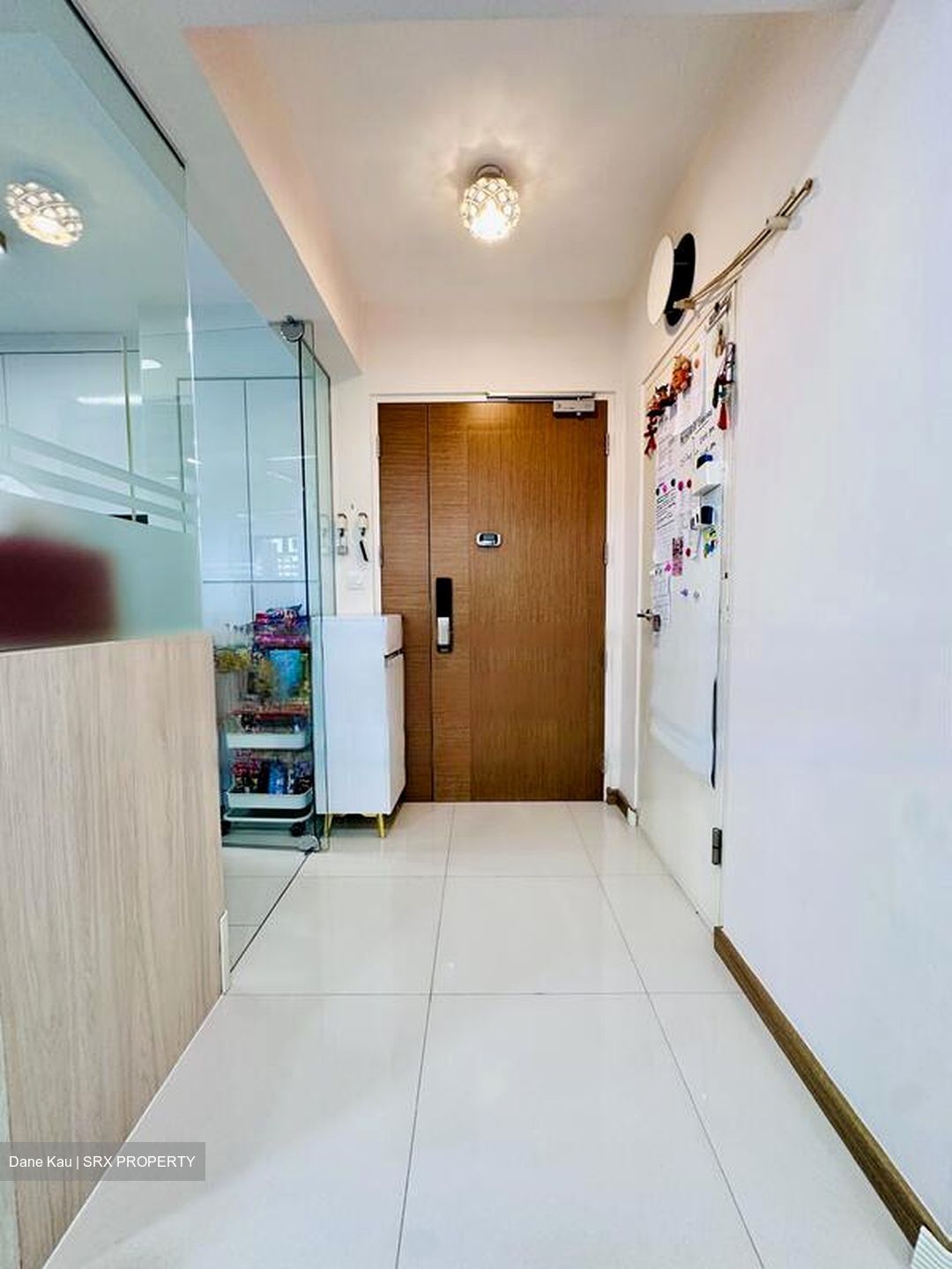Blk 101A Alkaff Courtview (Toa Payoh), HDB 4 Rooms #477524381